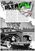 Plymouth 1939 02.jpg